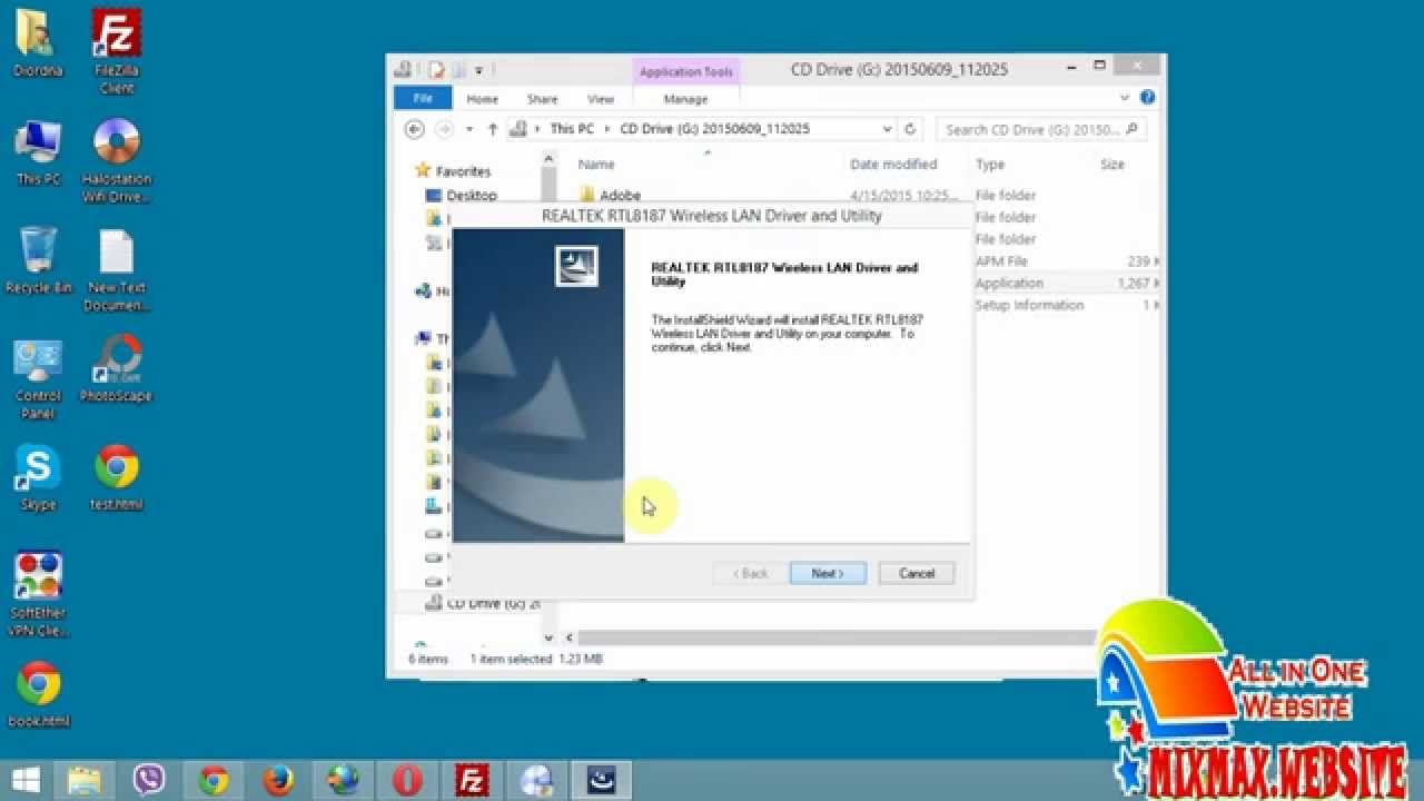download amd atombios driver windows 7 64 bit